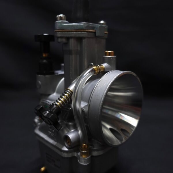 Pwk28 Carburetor