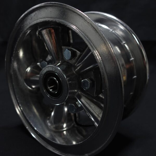 Astro Rim (6")
