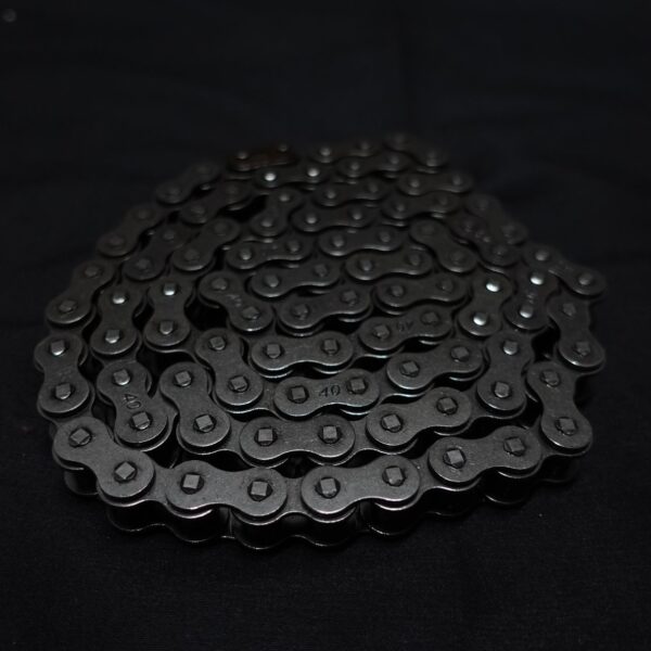 #40 Chain (4 Feet)