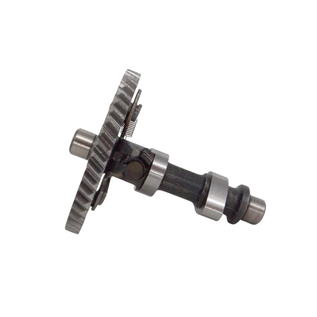 .308 Camshaft (212cc Hemi Predator / 196cc Clone / GX200) - Image 2