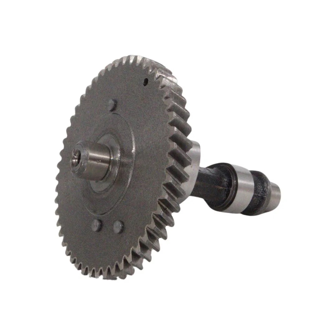 .308 Camshaft (212cc Hemi Predator / 196cc Clone / GX200) - Image 3