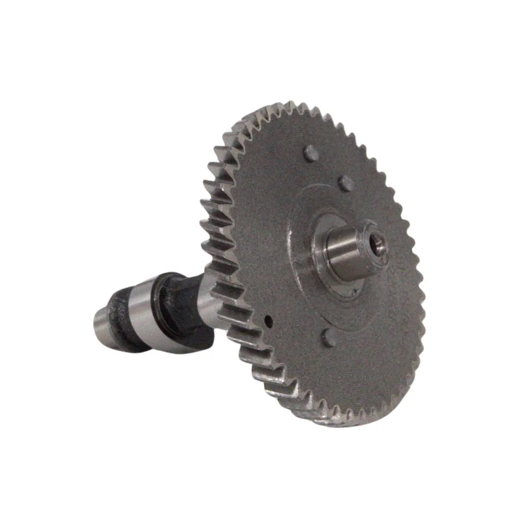.308 Camshaft (212cc Hemi Predator / 196cc Clone / GX200) - Image 6