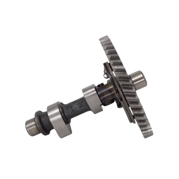 .308 Camshaft (212cc Hemi Predator / 196cc Clone / GX200)